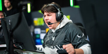 GamerLegion et SAW en 3-0, 3DMAX valide aussi son ticket… les résultats de l’ESL Pro League