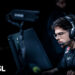 ESL Pro League – S21 : FURIA – M80 en direct