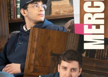 LFL : BDS Academy pousse Hiro et Piwek vers la sortie