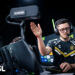 ESL Pro League : Vitality et Spirit en patrons, fin de parcours pour 3DMAX…