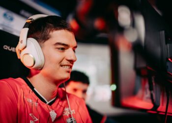 Lorient nouveau leader, le PSG et Monaco bien placés… les résultats de la 7e journée d’eLigue 1