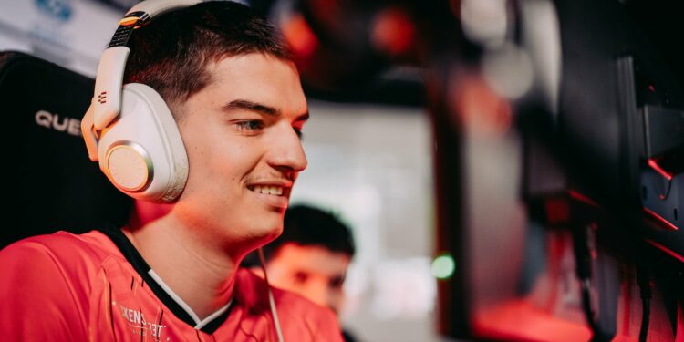 Lorient nouveau leader, le PSG et Monaco bien placés… les résultats de la 7e journée d’eLigue 1