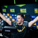 ESL Pro League – S21 : Vitality – The MongolZ en direct