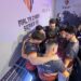 Avant de quitter R6, ENCE s’offre les Malta Cyber Series VIII