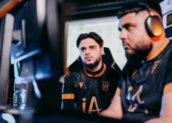 eLigue 1 : Lorient – FC Nantes en direct