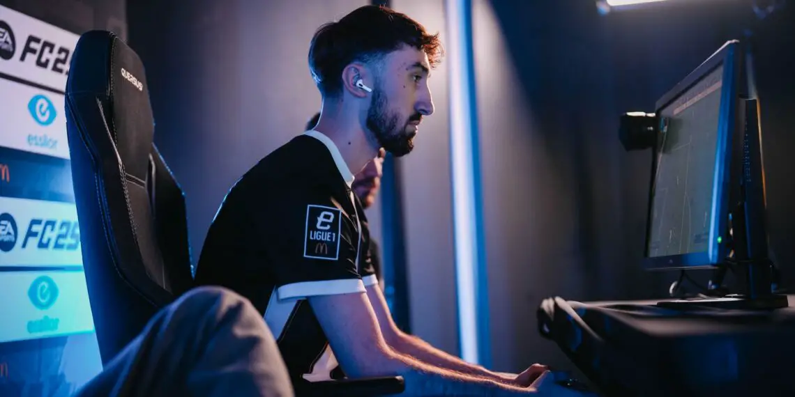 eLigue 1 : Clermont – Angers SCO en direct