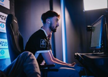 eLigue 1 : Clermont – Angers SCO en direct