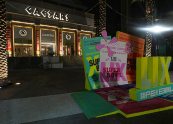 Casinos en ligne vs casinos physiques : une nouvelle ère des jeux en France