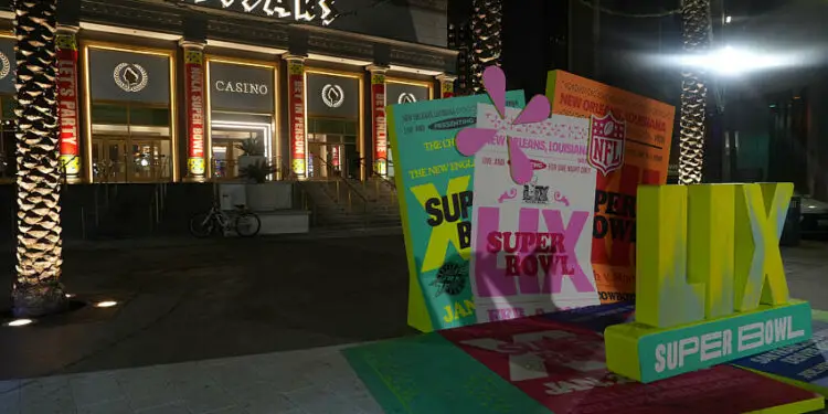 Casinos en ligne vs casinos physiques : une nouvelle ère des jeux en France