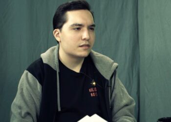 Hax$, figure de la scène Melee, est décédé à l’âge de 30 ans