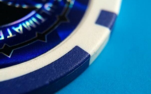 Cryptomonnaies, casinos et e-sport : la ruée vers l’or numérique des paris en ligne