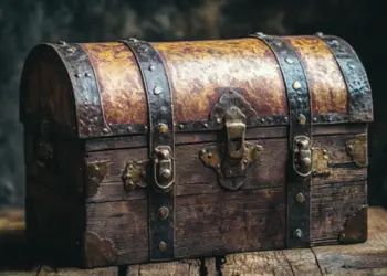 5 Meilleurs sites de Mystery Box pour des surprises épiques