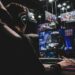 Esports et au-delà : comment le jeu compétitif reflète d’autres genres de jeu populaires