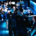 La Karmine Corp encore en vie dans le First Stand, Team Liquid dans l’avion du retour…
