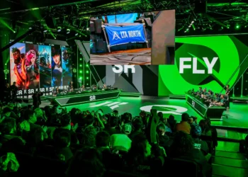 LTA : changement de format après un premier split décevant