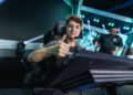 Challengers EMEA : BBL PCIFIC – Eternal Fire en direct