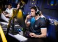 ESL Pro League – S21 : GamerLegion – MIBR en direct
