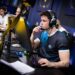 ESL Pro League – S21 : GamerLegion – MIBR en direct
