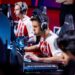 ESL Pro League – S21 : HEROIC – Housebets en direct