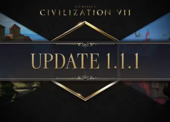 Sid Meier’s Civilization VII : la mise à jour 1.1.1 apporte de nouvelles améliorations