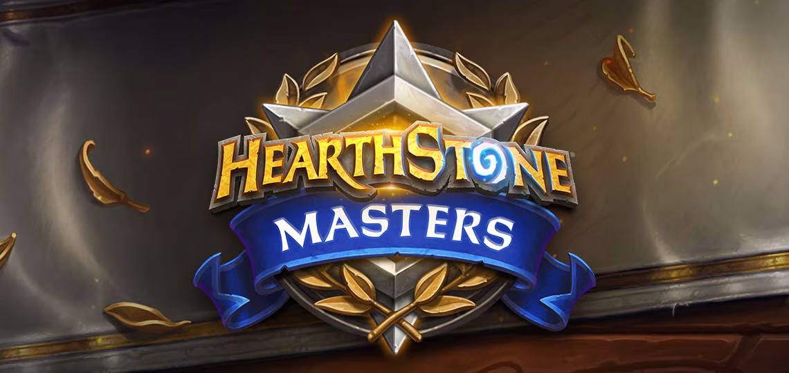 Blizzard dévoile la feuille de route de l’esport Hearthstone pour 2025