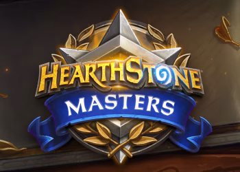 Blizzard dévoile la feuille de route de l’esport Hearthstone pour 2025