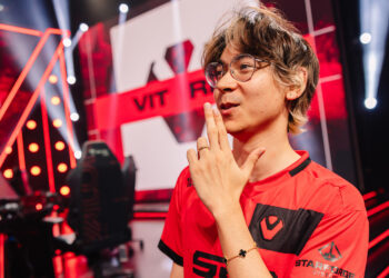 « C’est devenu n’importe quoi » : TenZ critique l’état actuel de VALORANT