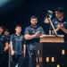Falcons s&rsquo;offre l&rsquo;ancien roster BDS sur Rainbow Six ! (off.)