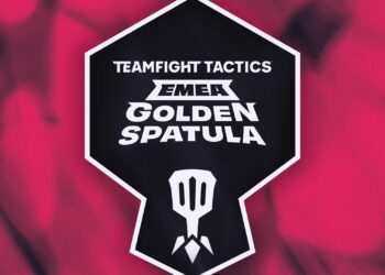 EMEA Golden Spatula : le Top 8 en direct