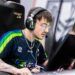 ESL Pro League – S21 : M80 – SAW en direct