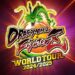 DBFZ World Tour Finals : le Top 8 en direct