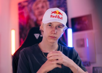 MrSavage annonce sa retraite de la compétition Fortnite