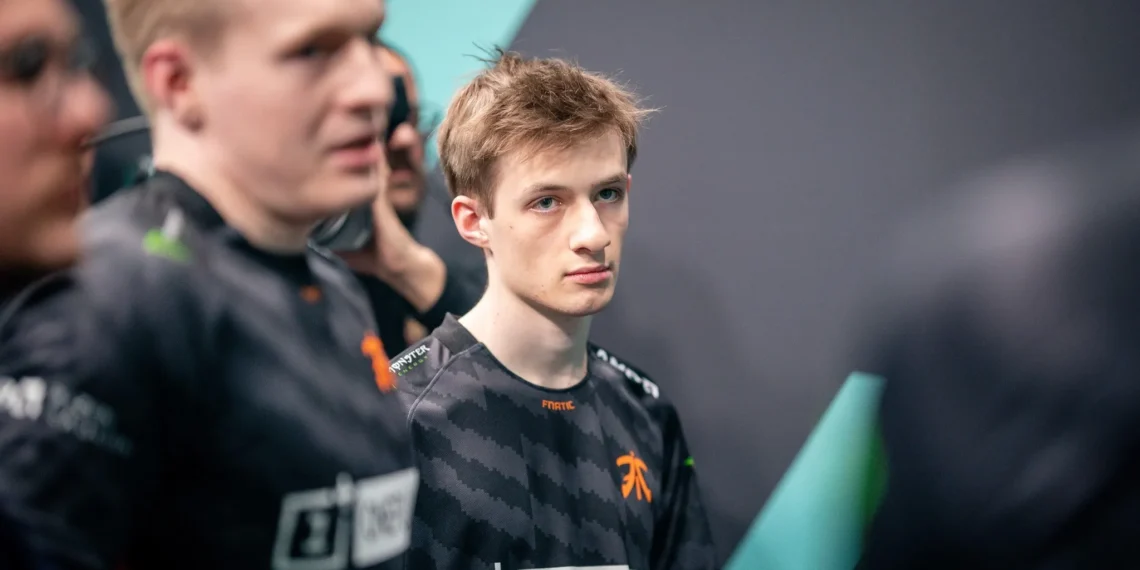 Nemesis et Los Ratones : Objectif EMEA Masters… et LEC !