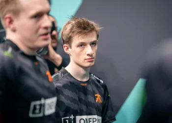 Nemesis et Los Ratones : Objectif EMEA Masters… et LEC !