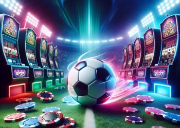 Les casinos en ligne : maximiser votre expérience de jeu au Canada