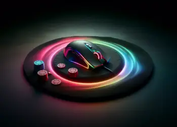 La culture gaming et les casinos en ligne : deux univers plus proches qu’on ne le pense