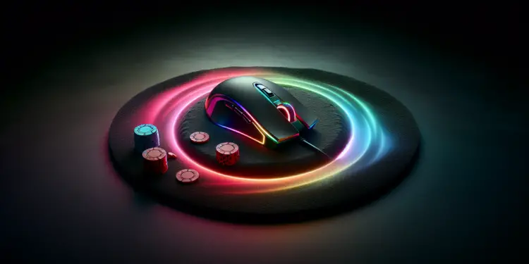 La culture gaming et les casinos en ligne : deux univers plus proches qu’on ne le pense