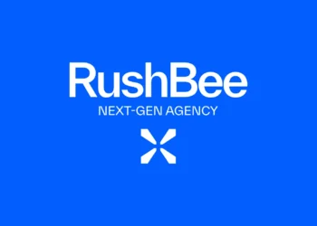 Vitality se lance dans le marketing avec l’agence RushBee