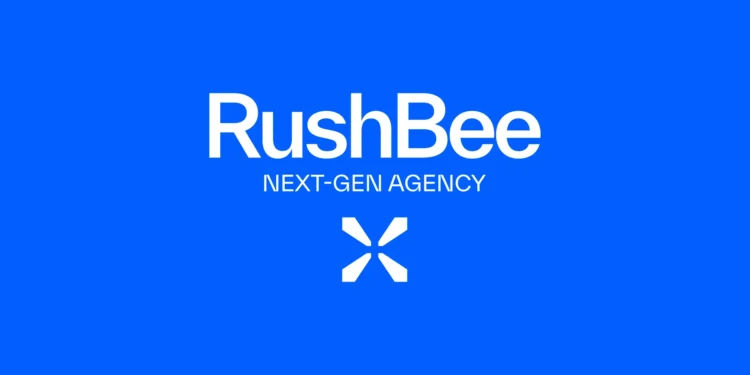 Vitality se lance dans le marketing avec l’agence RushBee