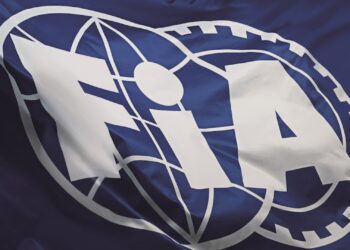 FIA Girls on Track Esports Cup : la nouvelle compétition de sim racing 100 % féminine