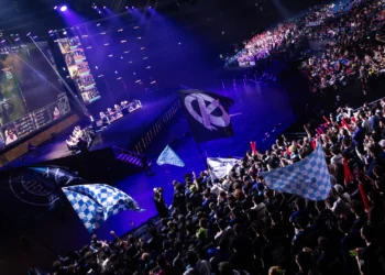 LFL Days : Solary et Joblife impressionnent, la Karmine se rassure