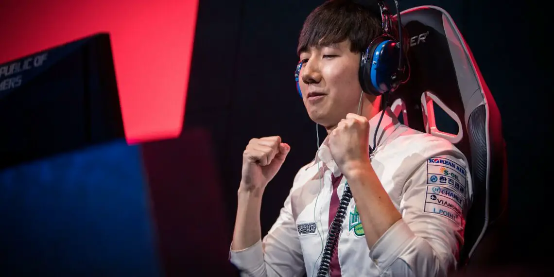 Rex April Madness : le Groupe D en direct