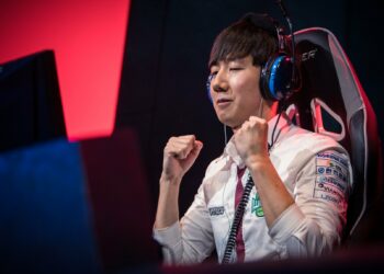 Rex April Madness : le Groupe D en direct