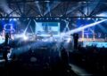 Gamers Assembly 2025 : la finale R6 en direct