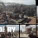 Call of Duty : Verdansk fait son grand retour dans la saison 3 de Black Ops 6 et Warzone