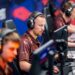 Astralis remplace cadiaN⁠ par HooXi⁠ (off.)