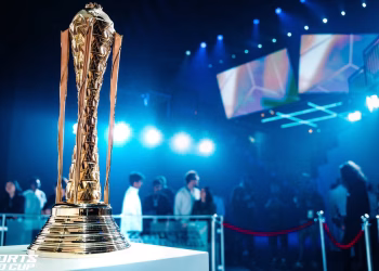 Esports World Cup 2025 : une cagnotte historique de plus de 70 M$ !