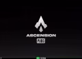Ascension 2025 : un cash prize 100 % communautaire sur PUBG