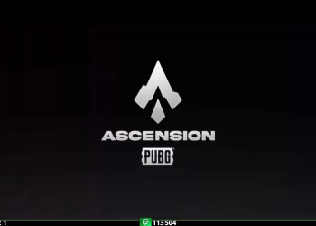 Ascension 2025 : un cash prize 100 % communautaire sur PUBG