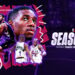 NBA 2K25 : Tracy McGrady pour illuminer la Saison 6 avec une pluie de récompenses et de nouveautés